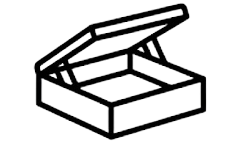 canapes-removebg-preview